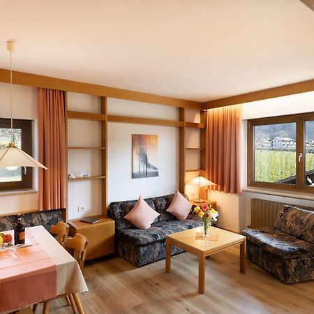 Residence Pollingerhof Merano Eksteriør bilde